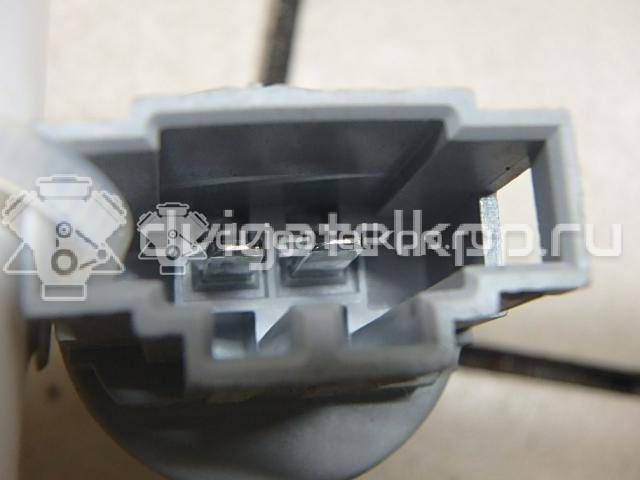 Фото Датчик температуры воздуха  1K0907543G для Seat Leon / Toledo / Alhambra / Altea / Exeo {forloop.counter}}