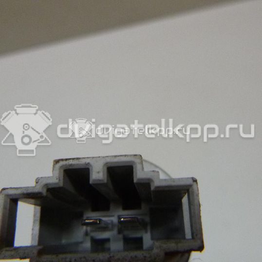 Фото Датчик температуры воздуха  1K0907543G для Seat Leon / Toledo / Alhambra / Altea / Exeo