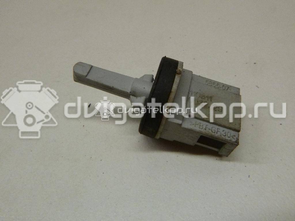 Фото Датчик температуры воздуха  1K0907543G для Seat Leon / Toledo / Alhambra / Altea / Exeo {forloop.counter}}