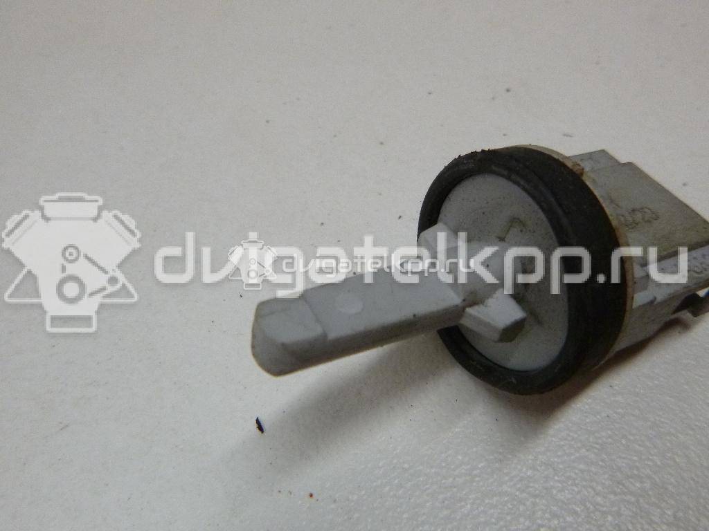 Фото Датчик температуры воздуха  1K0907543G для Seat Leon / Toledo / Alhambra / Altea / Exeo {forloop.counter}}