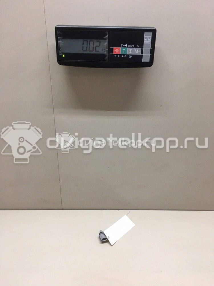 Фото Датчик температуры воздуха  1K0907543G для Seat Leon / Toledo / Alhambra / Altea / Exeo {forloop.counter}}