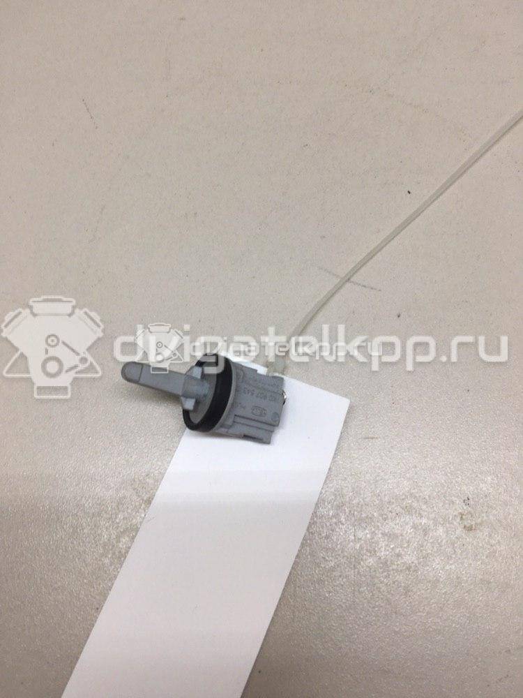 Фото Датчик температуры воздуха  1K0907543G для Seat Leon / Toledo / Alhambra / Altea / Exeo {forloop.counter}}