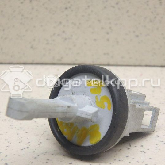 Фото Датчик температуры воздуха  1K0907543G для Seat Leon / Toledo / Alhambra / Altea / Exeo