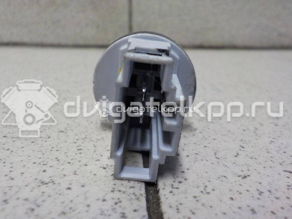 Фото Датчик температуры воздуха  1K0907543G для Seat Leon / Toledo / Alhambra / Altea / Exeo {forloop.counter}}