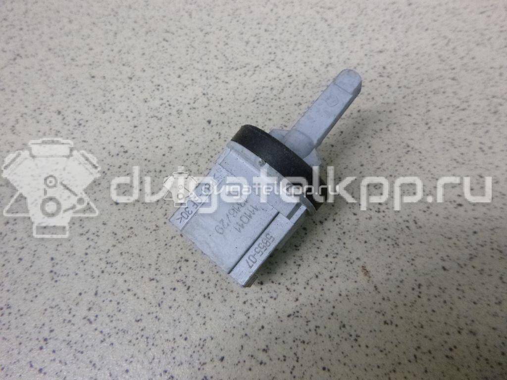 Фото Датчик температуры воздуха  1K0907543G для Seat Leon / Toledo / Alhambra / Altea / Exeo {forloop.counter}}