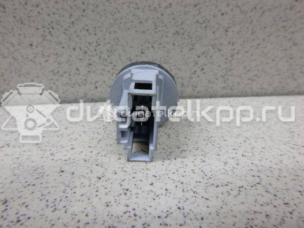 Фото Датчик температуры воздуха  1K0907543G для Seat Leon / Toledo / Alhambra / Altea / Exeo {forloop.counter}}