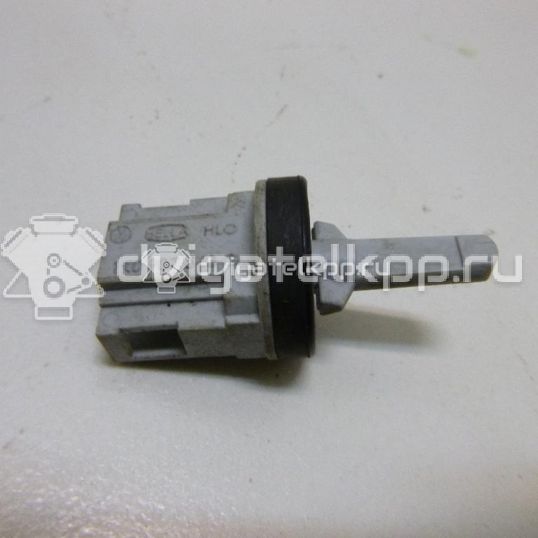 Фото Датчик температуры воздуха  1K0907543G для Seat Leon / Toledo / Alhambra / Altea / Exeo