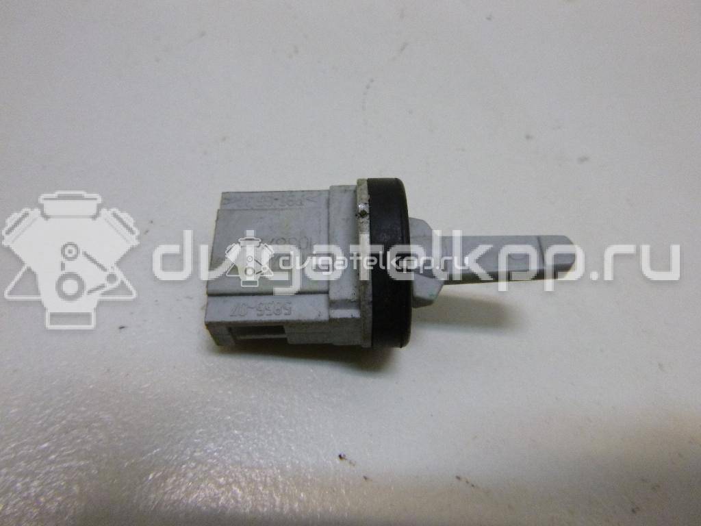 Фото Датчик температуры воздуха  1K0907543G для Seat Leon / Toledo / Alhambra / Altea / Exeo {forloop.counter}}