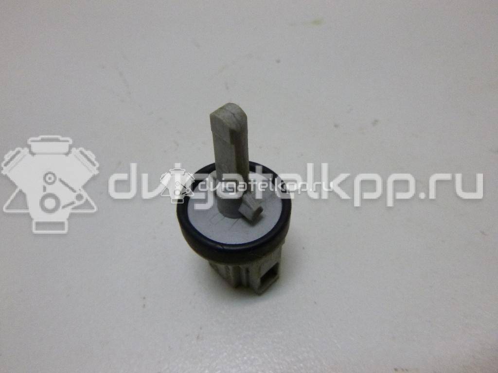 Фото Датчик температуры воздуха  1K0907543G для Seat Leon / Toledo / Alhambra / Altea / Exeo {forloop.counter}}