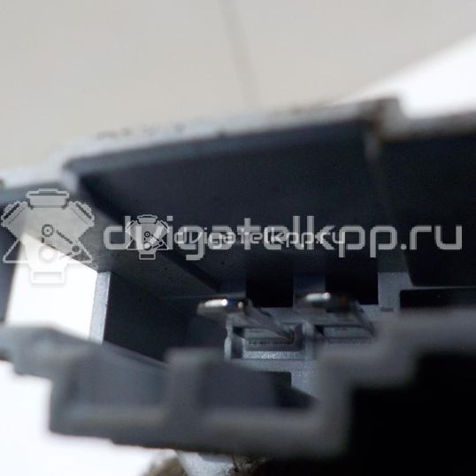 Фото Датчик температуры воздуха  1K0907543G для Seat Leon / Toledo / Alhambra / Altea / Exeo