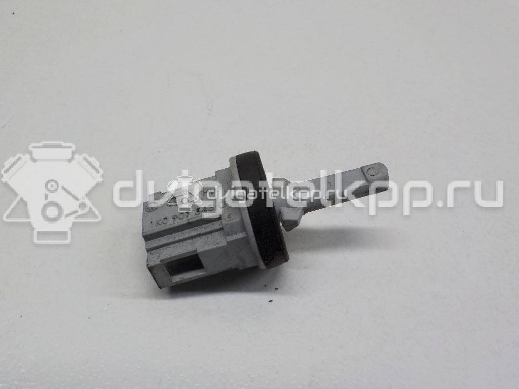 Фото Датчик температуры воздуха  1K0907543G для Seat Leon / Toledo / Alhambra / Altea / Exeo {forloop.counter}}