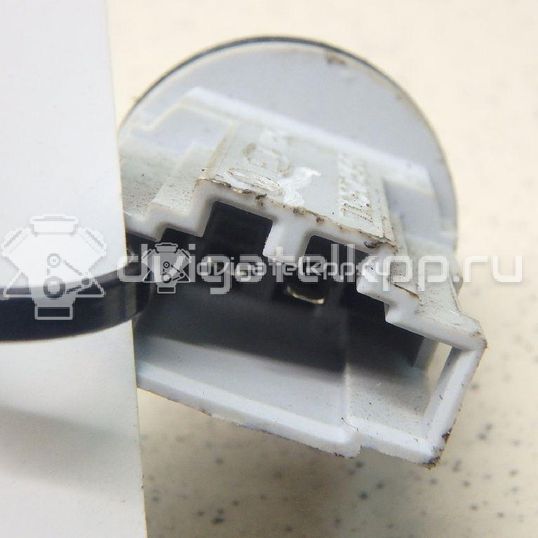 Фото Датчик температуры воздуха  1K0907543G для Seat Leon / Toledo / Alhambra / Altea / Exeo