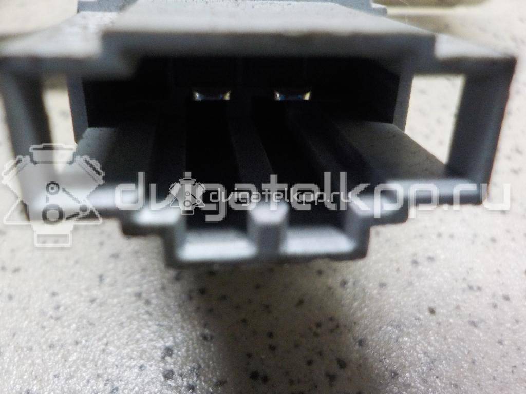 Фото Датчик температуры воздуха  1K0907543G для Seat Leon / Toledo / Alhambra / Altea / Exeo {forloop.counter}}