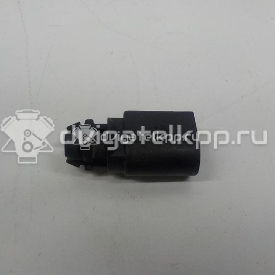 Фото Датчик температуры воздуха  8Z0820535 для Seat Ibiza / Leon / Toledo / Alhambra / Altea