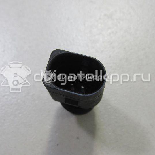 Фото Датчик температуры воздуха  8z0820535 для Seat Ibiza / Leon / Toledo / Alhambra / Altea