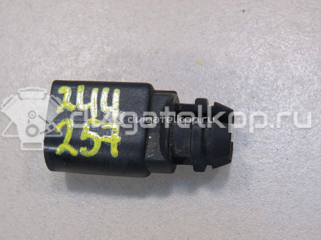 Фото Датчик температуры воздуха  8Z0820535 для Seat Ibiza / Leon / Toledo / Alhambra / Altea {forloop.counter}}