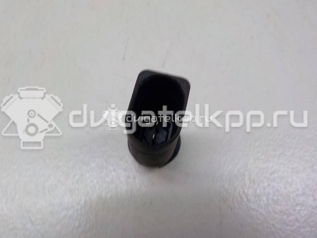 Фото Датчик температуры воздуха  8Z0820535 для Seat Ibiza / Leon / Toledo / Alhambra / Altea {forloop.counter}}