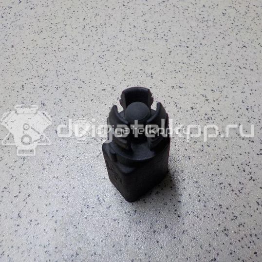 Фото Датчик температуры воздуха  8Z0820535 для Seat Ibiza / Leon / Toledo / Alhambra / Altea