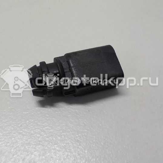 Фото Датчик температуры воздуха  8Z0820535 для Seat Ibiza / Leon / Toledo / Alhambra / Altea