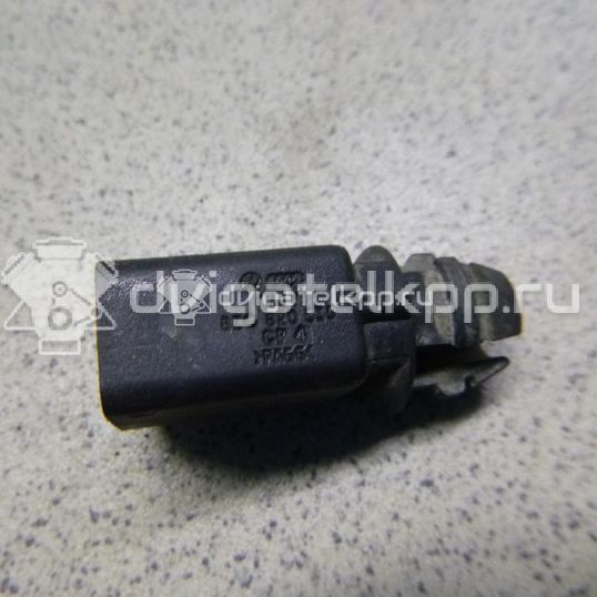 Фото Датчик температуры воздуха  8Z0820535 для Seat Ibiza / Leon / Toledo / Alhambra / Altea