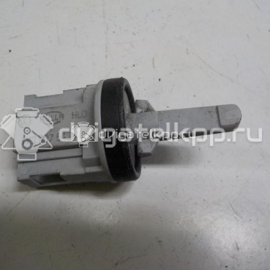 Фото Датчик температуры воздуха  1K0907543A для Seat Leon / Toledo / Alhambra / Altea / Exeo