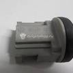 Фото Датчик температуры воздуха  1K0907543A для Seat Leon / Toledo / Alhambra / Altea / Exeo {forloop.counter}}