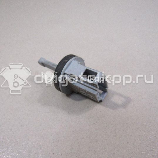 Фото Датчик температуры воздуха  1K0907543A для Seat Leon / Toledo / Alhambra / Altea / Exeo