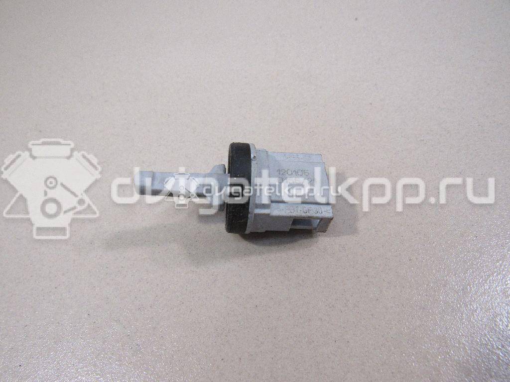 Фото Датчик температуры воздуха  1K0907543A для Seat Leon / Toledo / Alhambra / Altea / Exeo {forloop.counter}}
