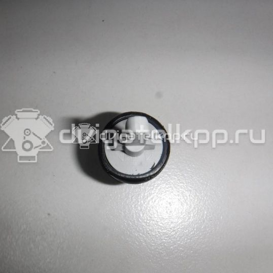 Фото Датчик температуры воздуха  1K0907543A для Seat Leon / Toledo / Alhambra / Altea / Exeo
