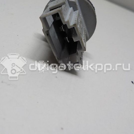 Фото Датчик температуры воздуха  1K0907543A для Seat Leon / Toledo / Alhambra / Altea / Exeo