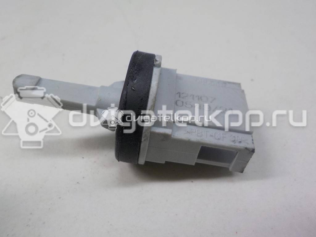 Фото Датчик температуры воздуха  1K0907543A для Seat Leon / Toledo / Alhambra / Altea / Exeo {forloop.counter}}