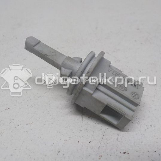 Фото Датчик температуры воздуха  1K0907543A для Seat Leon / Toledo / Alhambra / Altea / Exeo