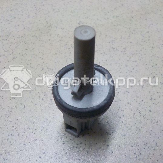 Фото Датчик температуры воздуха  1K0907543A для Seat Leon / Toledo / Alhambra / Altea / Exeo