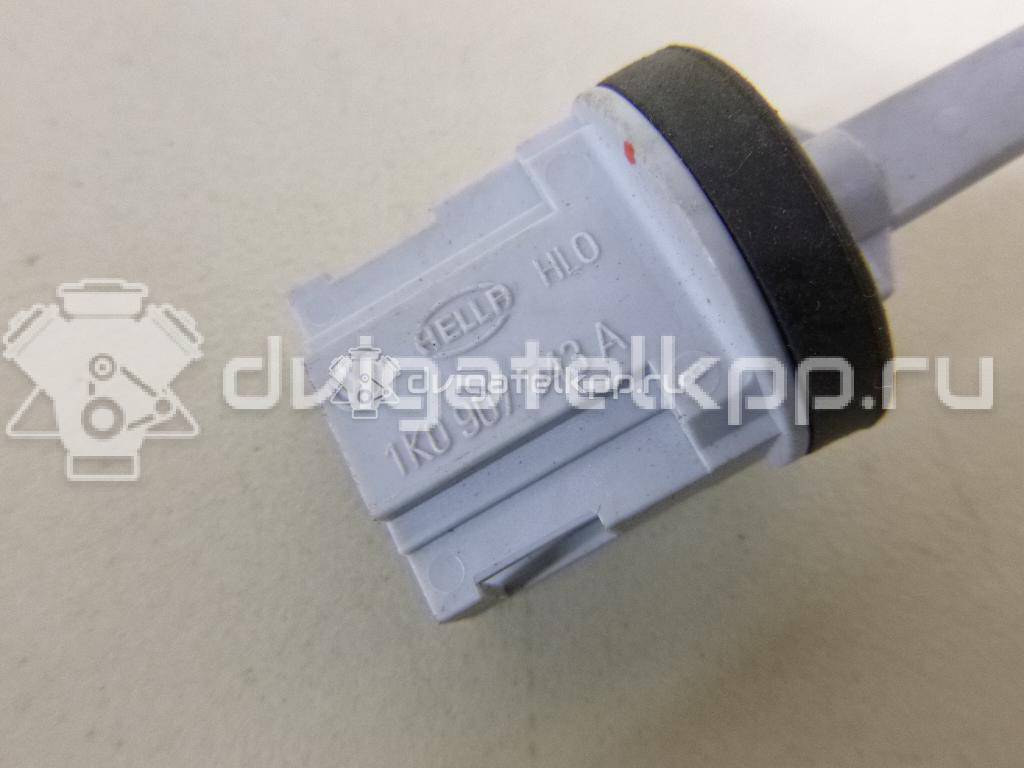 Фото Датчик температуры воздуха  1K0907543A для Seat Leon / Toledo / Alhambra / Altea / Exeo {forloop.counter}}