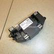Фото Резистор отопителя  3c0907521f для Seat Leon / Toledo / Alhambra / Altea {forloop.counter}}