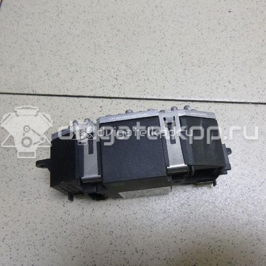 Фото Резистор отопителя  3c0907521f для Seat Leon / Toledo / Alhambra / Altea