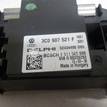 Фото Резистор отопителя  3c0907521f для Seat Leon / Toledo / Alhambra / Altea {forloop.counter}}