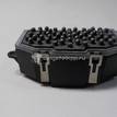 Фото Резистор отопителя  3C0907521F для Seat Leon / Toledo / Alhambra / Altea {forloop.counter}}