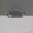 Фото Резистор отопителя  3C0907521F для Seat Leon / Toledo / Alhambra / Altea {forloop.counter}}