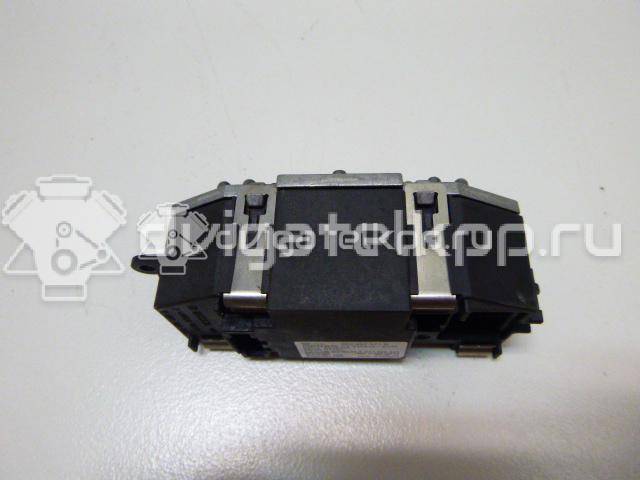 Фото Резистор отопителя  3c0907521b для Seat Leon / Toledo / Alhambra / Altea {forloop.counter}}