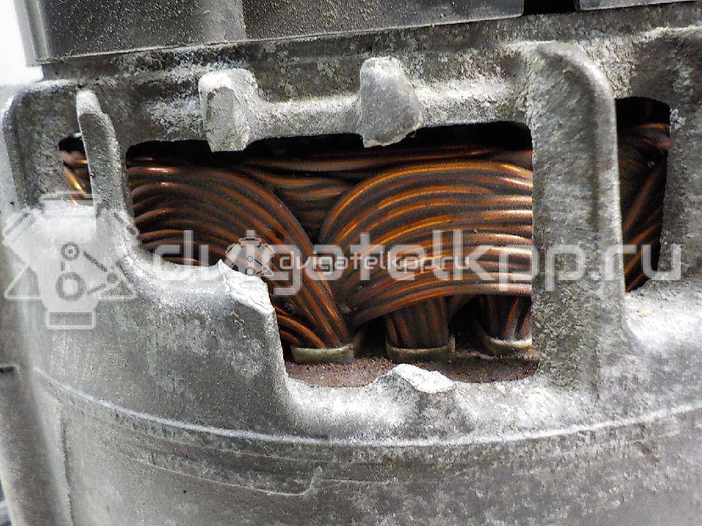 Фото Генератор  03L903023B для Seat Alhambra {forloop.counter}}