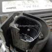 Фото Генератор  03L903023B для Seat Alhambra {forloop.counter}}