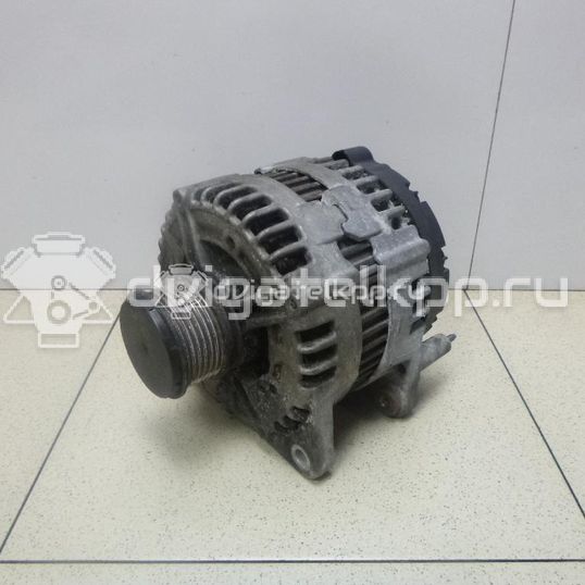 Фото Генератор  03L903023B для Seat Alhambra