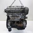 Фото Контрактный (б/у) двигатель D4CB для Kia Sorento / K2500 Sd 129-178 л.с 16V 2.5 л Дизельное топливо {forloop.counter}}