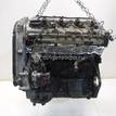 Фото Контрактный (б/у) двигатель D4CB для Kia Sorento / K2500 Sd 129-178 л.с 16V 2.5 л Дизельное топливо {forloop.counter}}