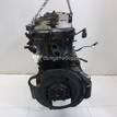 Фото Контрактный (б/у) двигатель D4CB для Kia Sorento / K2500 Sd 129-178 л.с 16V 2.5 л Дизельное топливо {forloop.counter}}