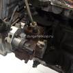 Фото Контрактный (б/у) двигатель D4CB для Kia Sorento / K2500 Sd 129-178 л.с 16V 2.5 л Дизельное топливо {forloop.counter}}