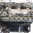 Фото Контрактный (б/у) двигатель D4CB для Kia Sorento / K2500 Sd 129-178 л.с 16V 2.5 л Дизельное топливо {forloop.counter}}