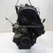 Фото Контрактный (б/у) двигатель D4CB для Kia Sorento / K2500 Sd 129-178 л.с 16V 2.5 л Дизельное топливо {forloop.counter}}