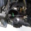Фото Контрактный (б/у) двигатель D4CB для Kia Sorento / K2500 Sd 129-178 л.с 16V 2.5 л Дизельное топливо {forloop.counter}}